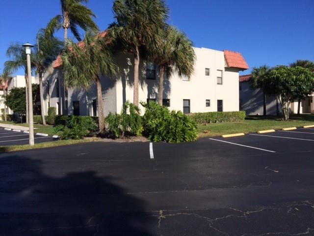 Cypress at Woodmont III - Residential