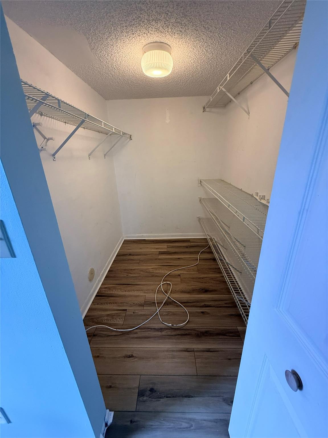 Cypress at Woodmont III - Residential