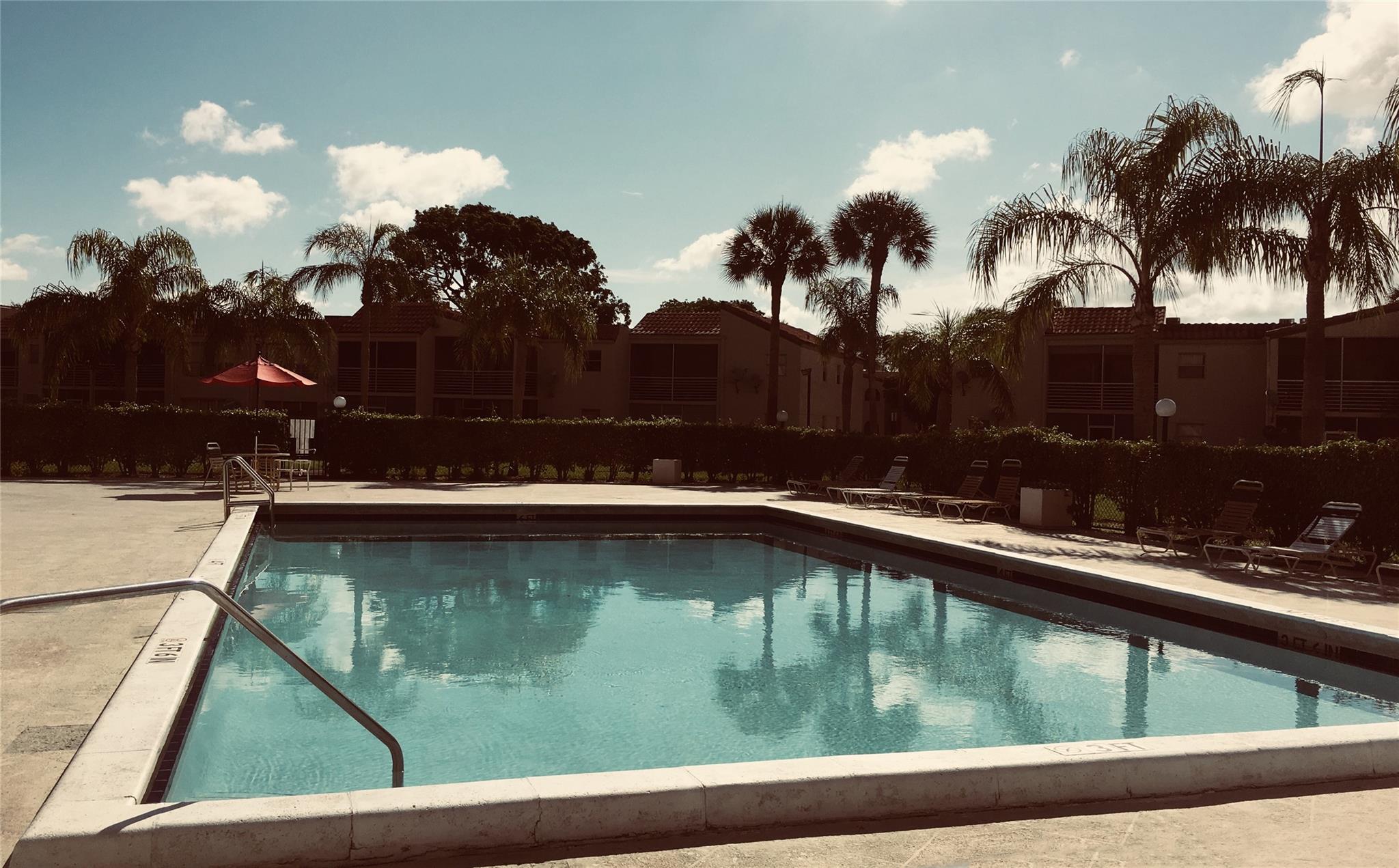 Cypress at Woodmont III - Residential