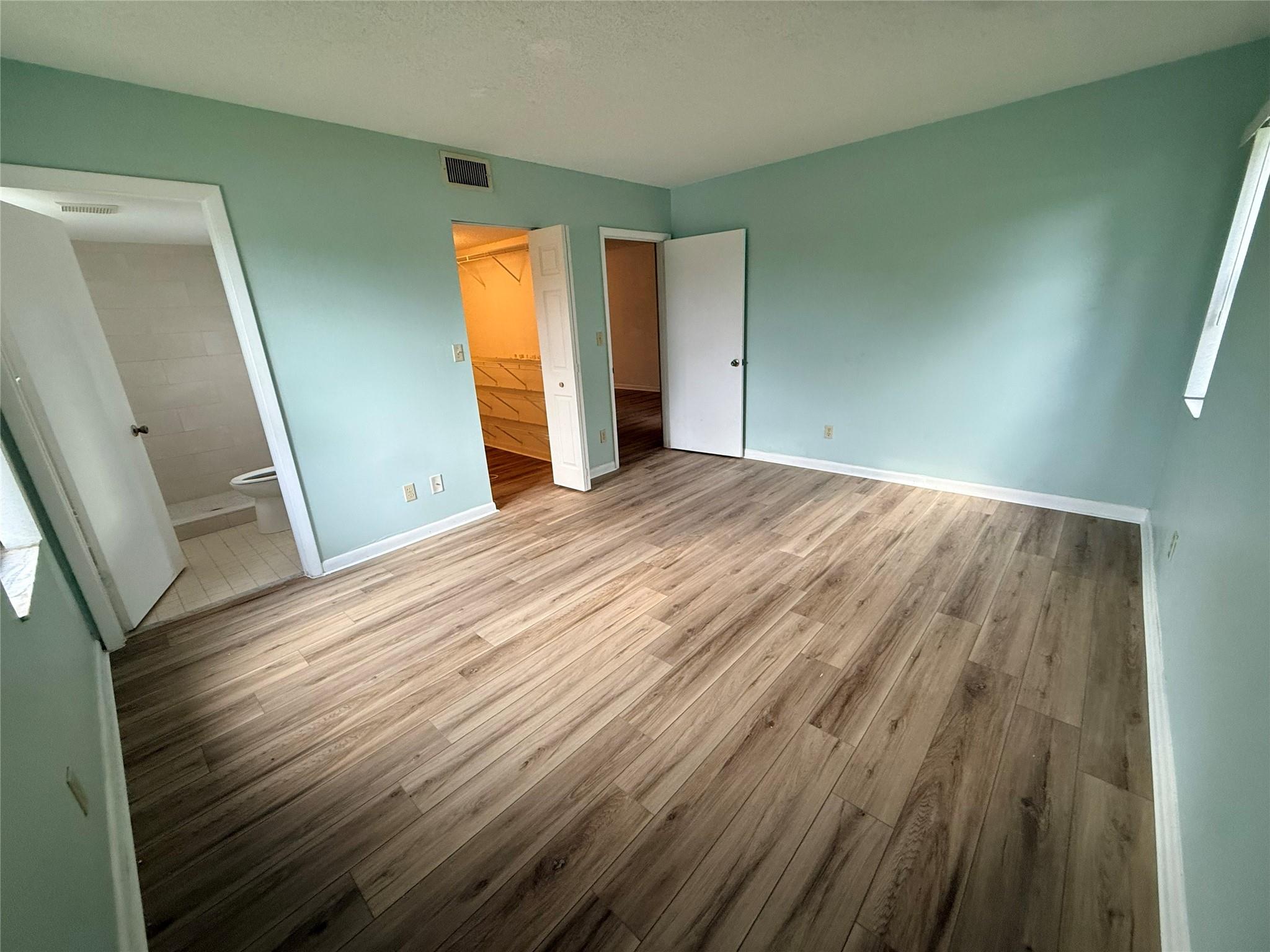 Cypress at Woodmont III - Residential