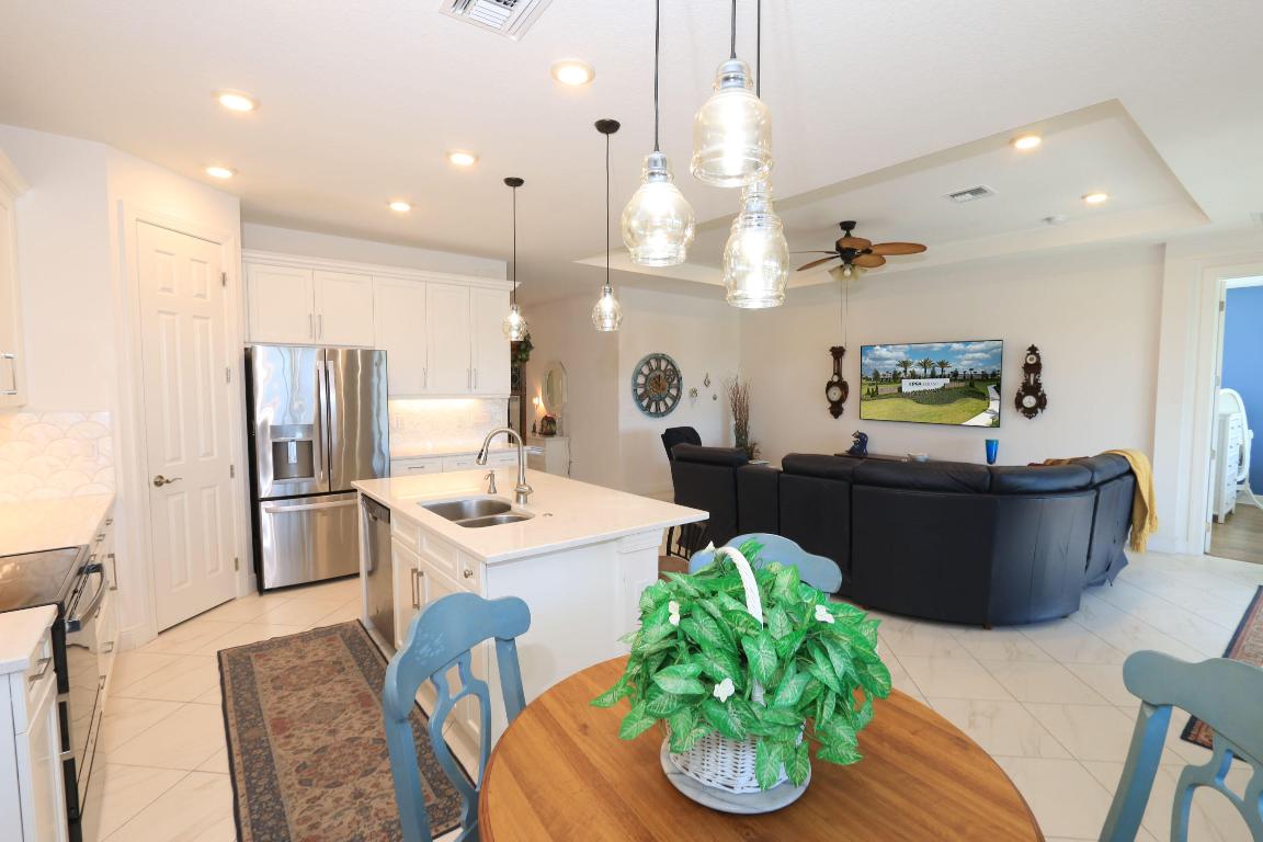 VERANO SOUTH PUD 1 - POD B - PLAT NO. 2 - Residential