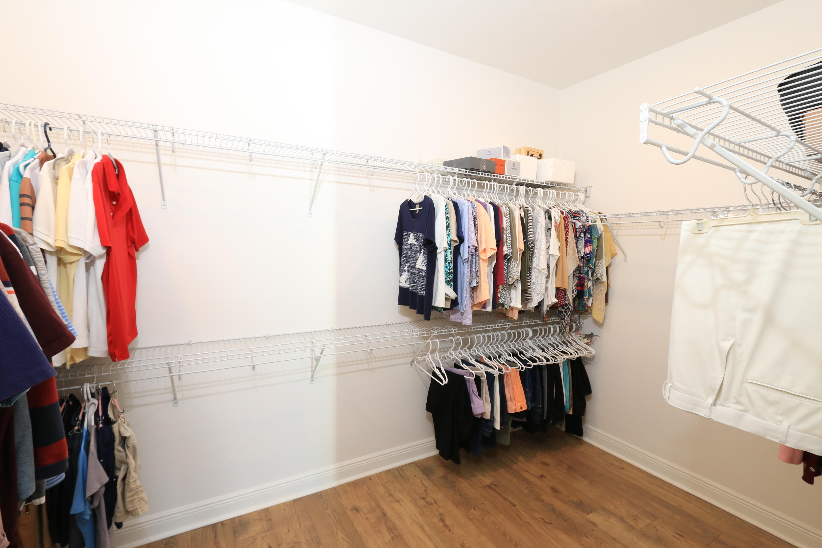 Cresswind at Verano - Residential