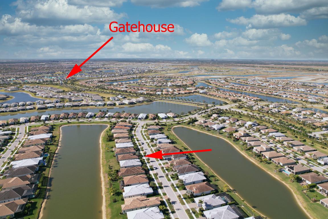 VERANO SOUTH PUD 1 - POD B - PLAT NO. 2 - Residential