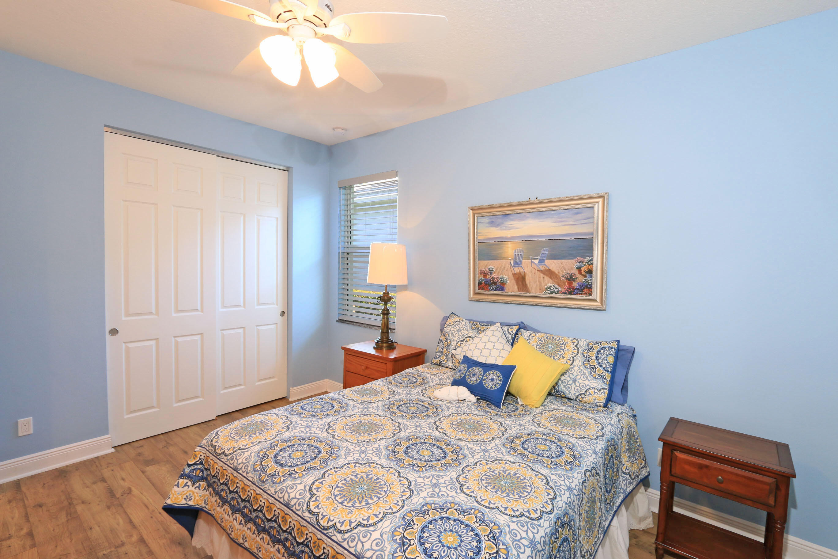 Cresswind at Verano - Residential