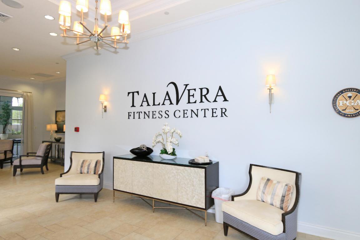 VERANO SOUTH PUD 1 - POD B - PLAT NO. 2 - Residential