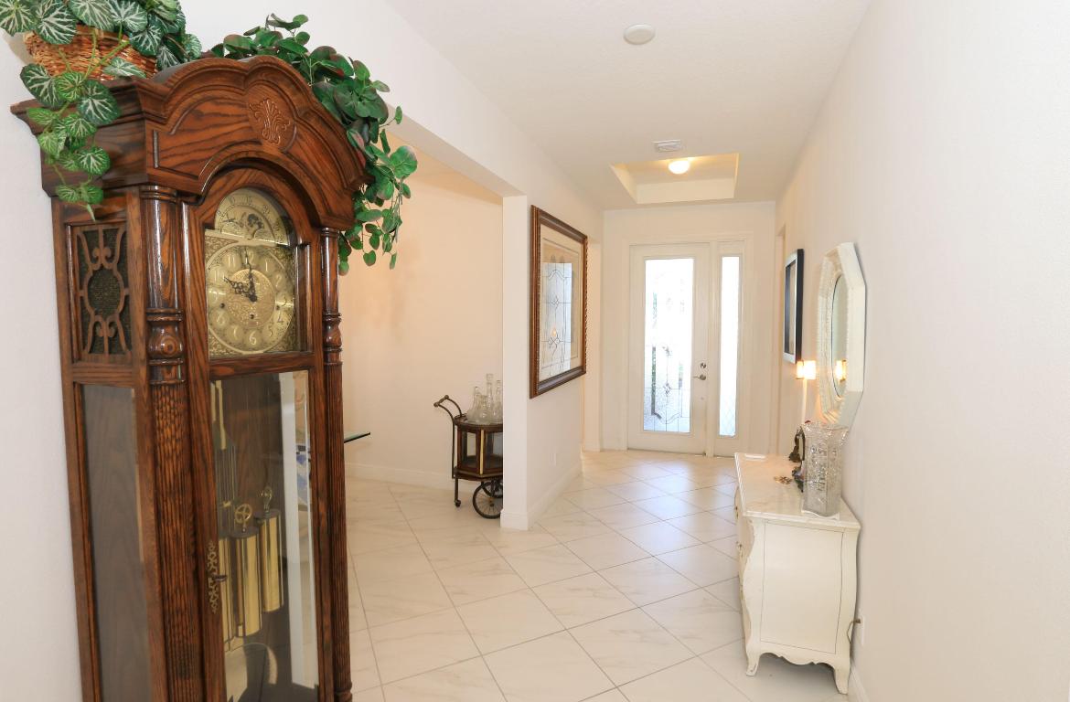 VERANO SOUTH PUD 1 - POD B - PLAT NO. 2 - Residential