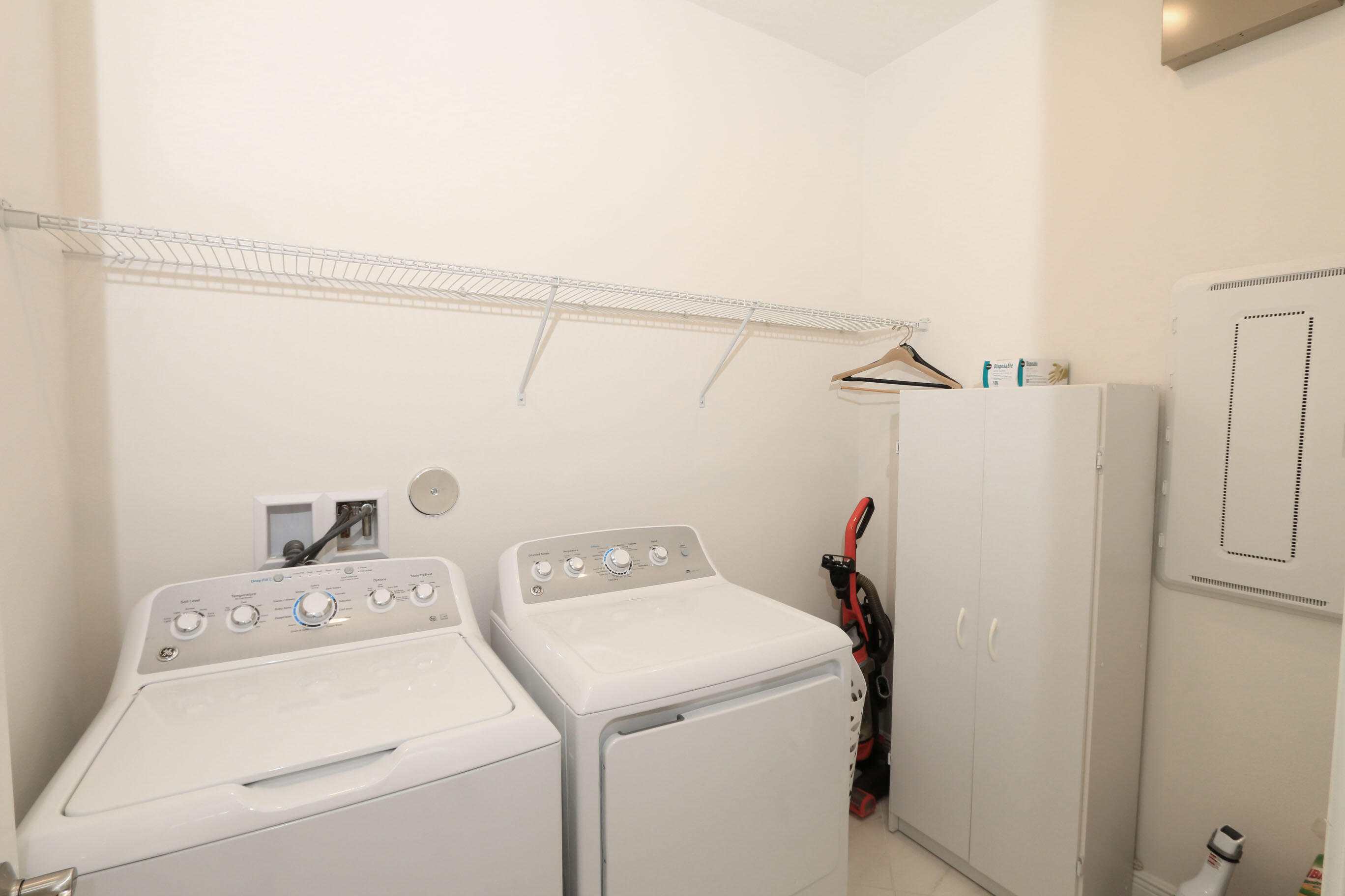 Cresswind at Verano - Residential