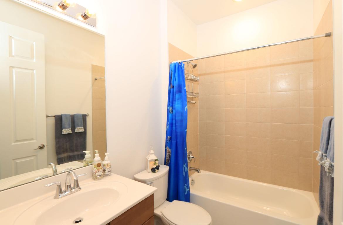 VERANO SOUTH PUD 1 - POD B - PLAT NO. 2 - Residential