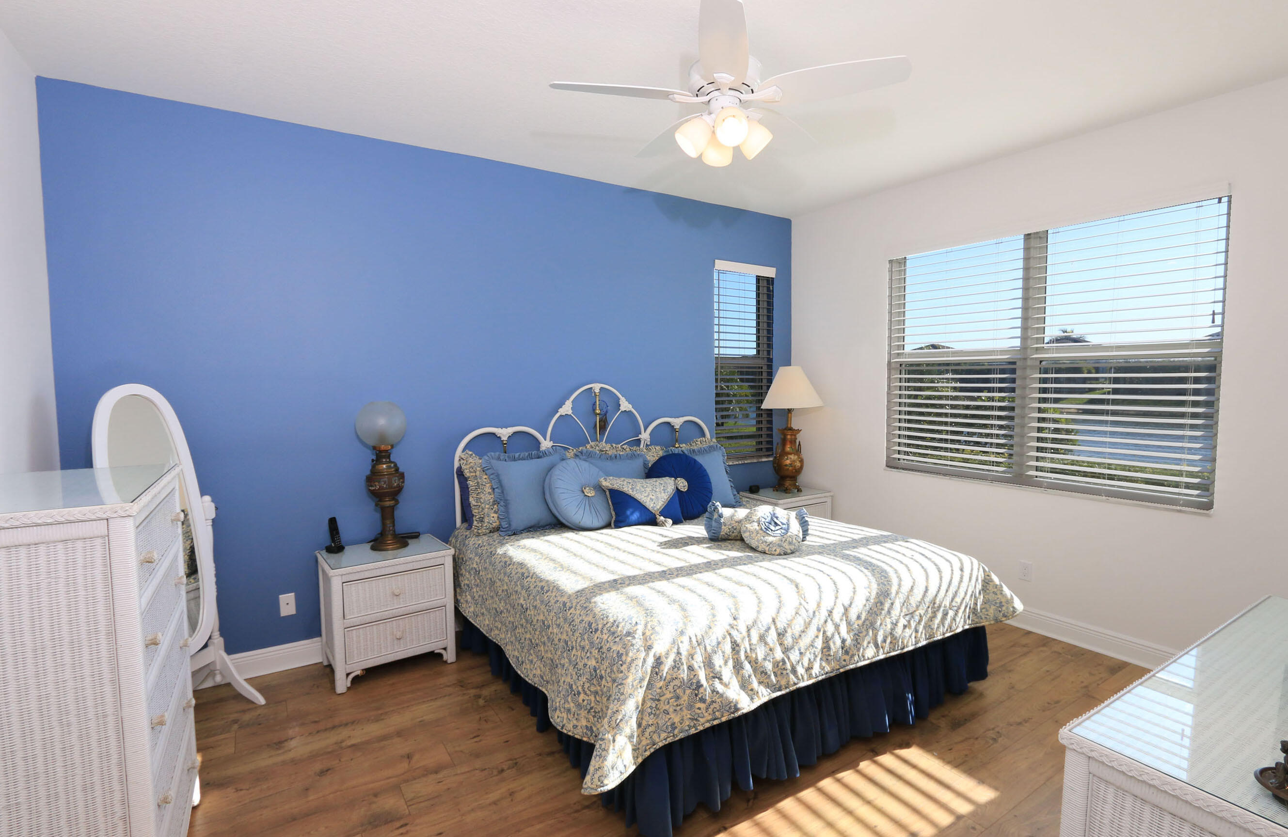 Cresswind at Verano - Residential