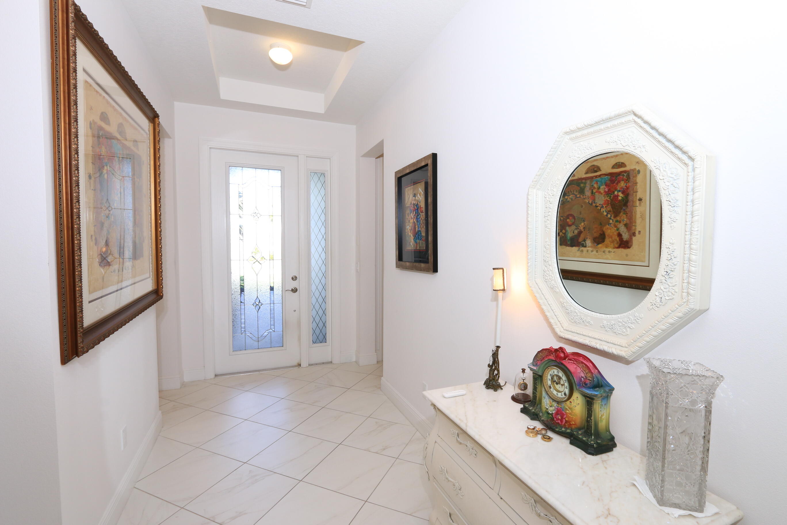 Cresswind at Verano - Residential