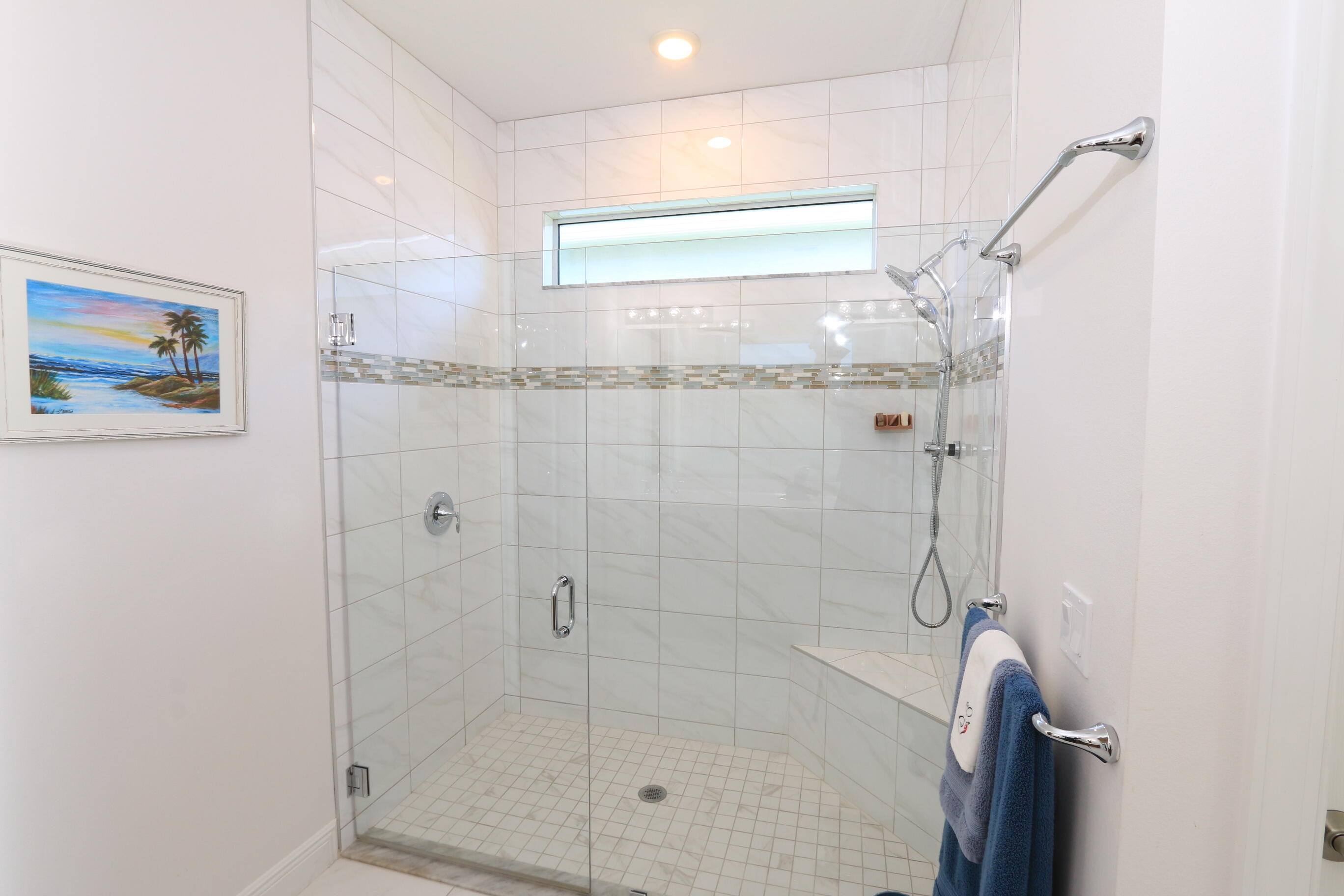 Cresswind at Verano - Residential