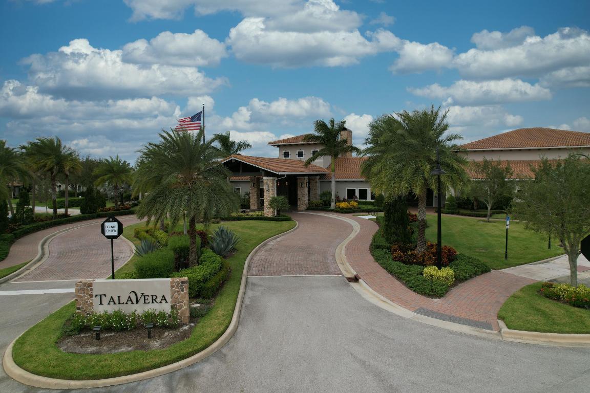 VERANO SOUTH PUD 1 - POD B - PLAT NO. 2 - Residential