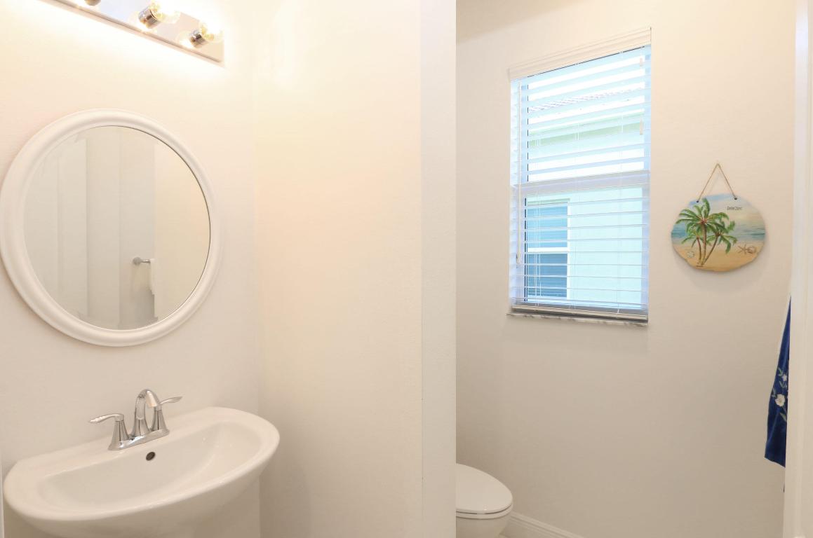 VERANO SOUTH PUD 1 - POD B - PLAT NO. 2 - Residential