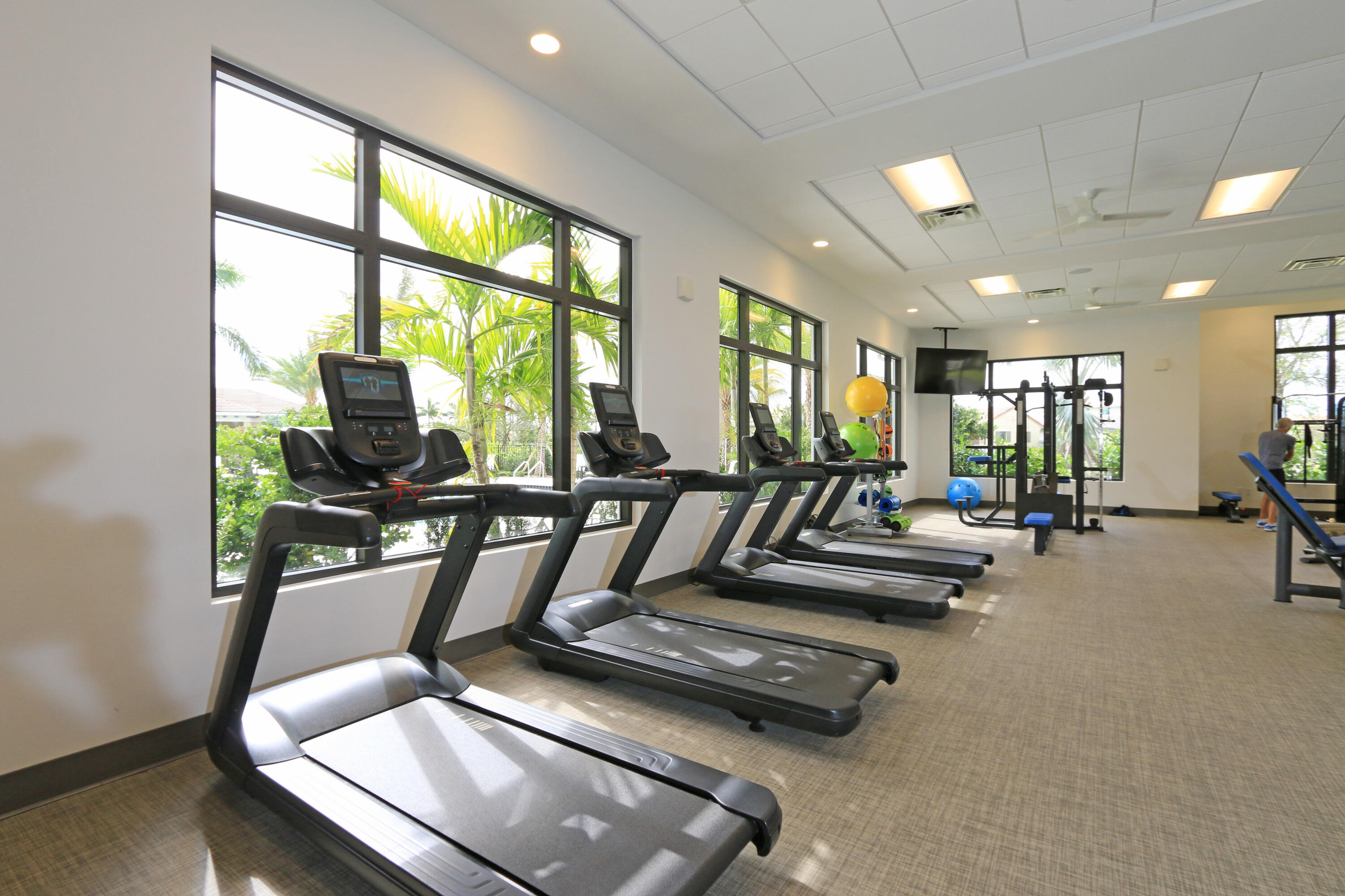 Cresswind at Verano - Residential