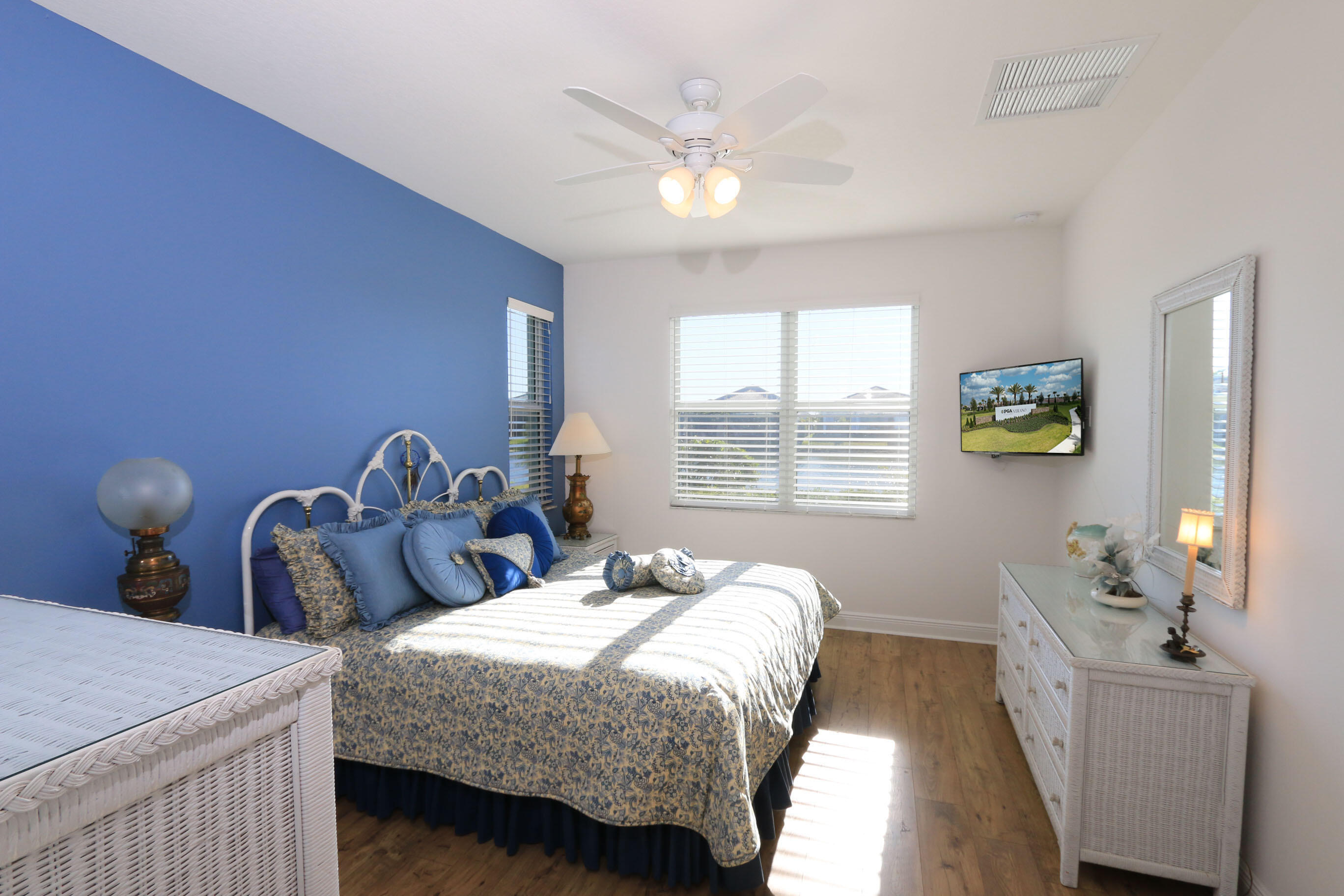 Cresswind at Verano - Residential