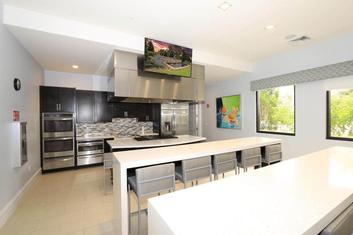 VERANO SOUTH PUD 1 - POD B - PLAT NO. 2 - Residential