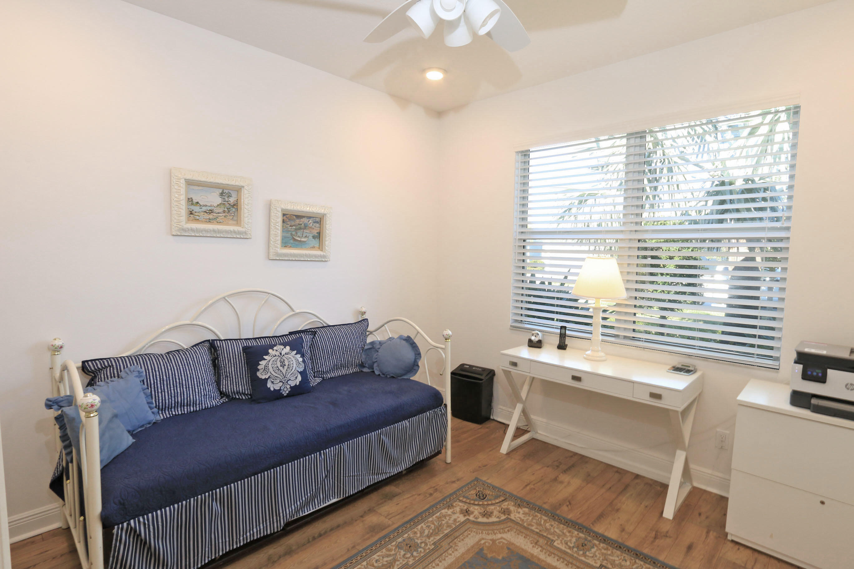 Cresswind at Verano - Residential