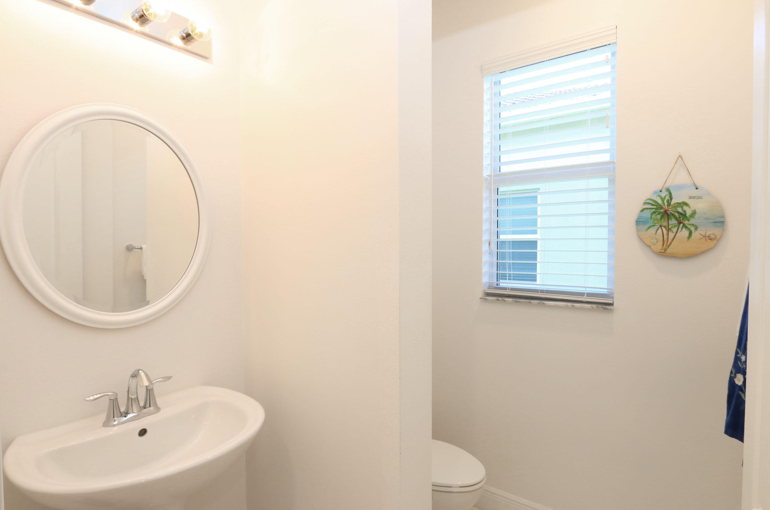 Cresswind at Verano - Residential