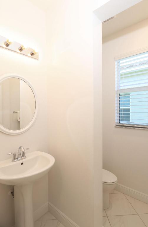 VERANO SOUTH PUD 1 - POD B - PLAT NO. 2 - Residential