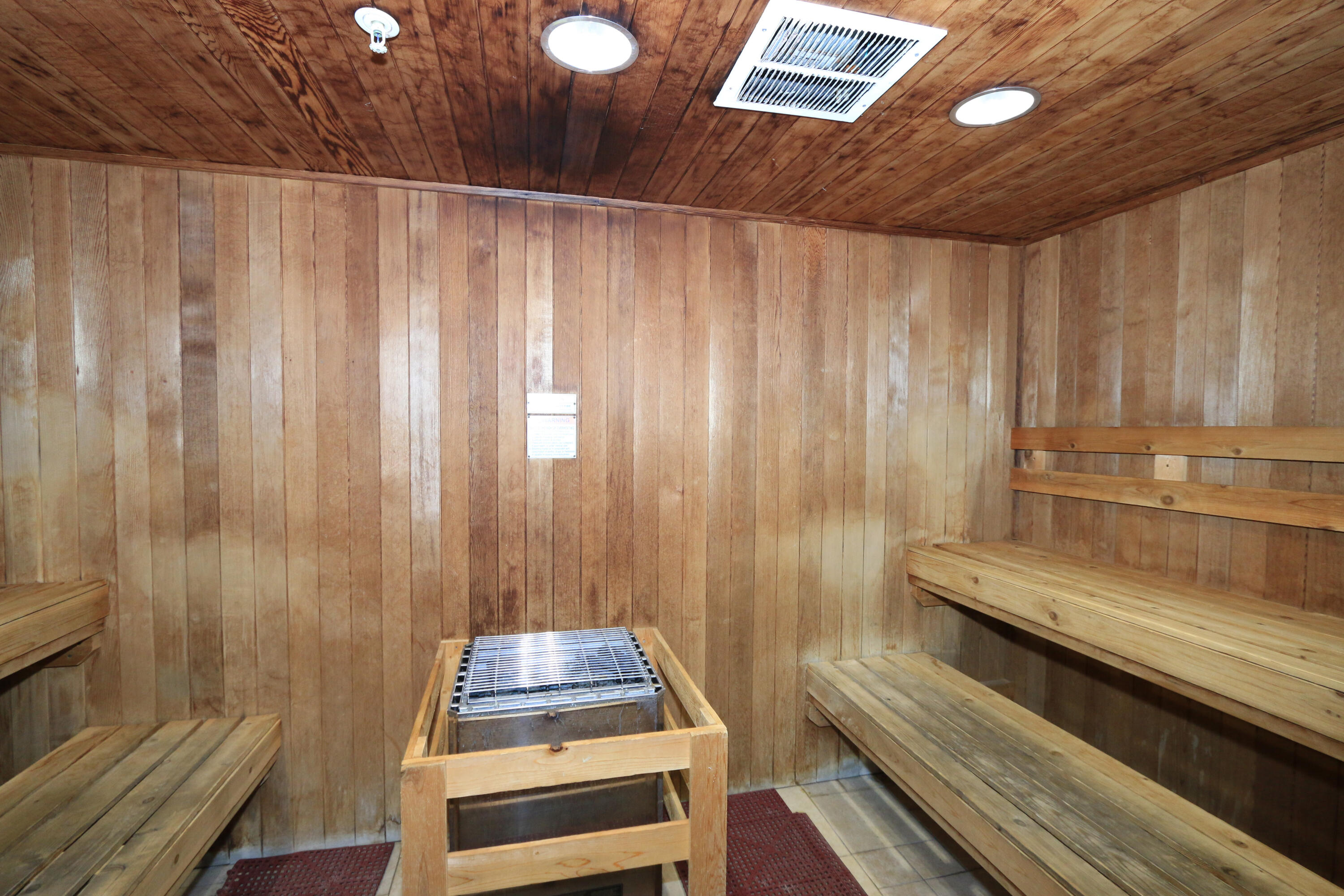 Cresswind at Verano - Residential