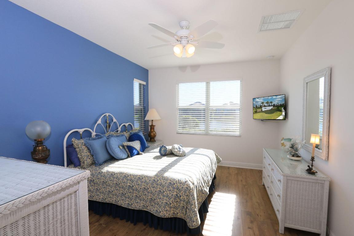 VERANO SOUTH PUD 1 - POD B - PLAT NO. 2 - Residential