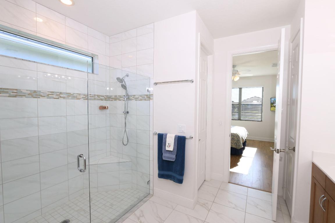 VERANO SOUTH PUD 1 - POD B - PLAT NO. 2 - Residential