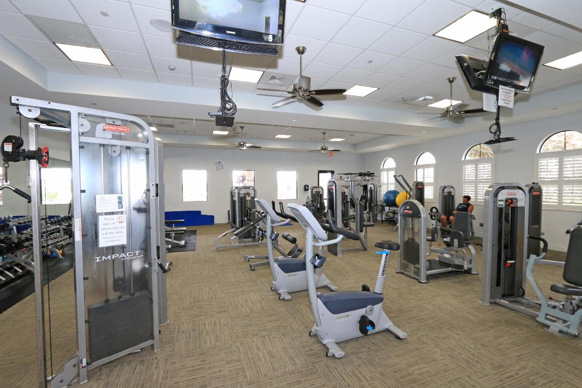 VERANO SOUTH PUD 1 - POD B - PLAT NO. 2 - Residential