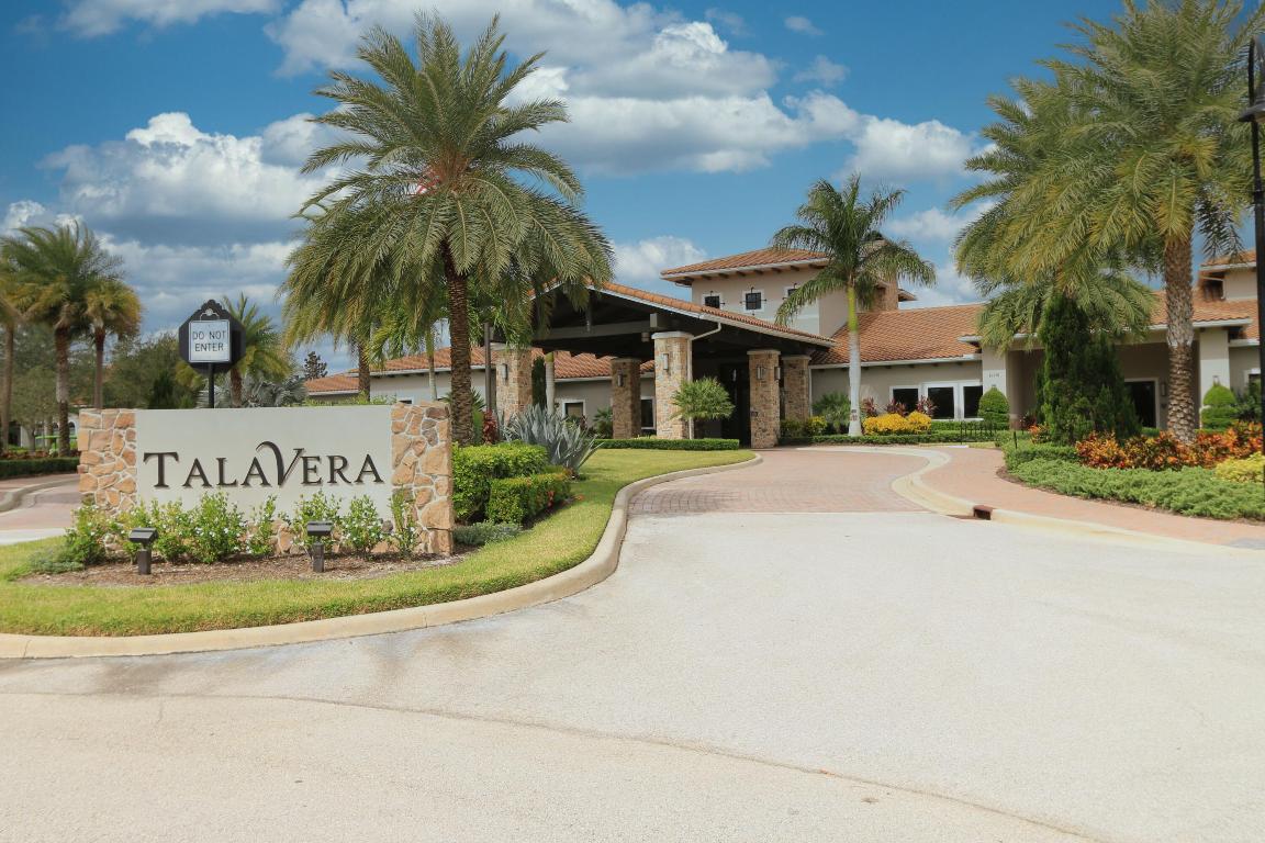 VERANO SOUTH PUD 1 - POD B - PLAT NO. 2 - Residential