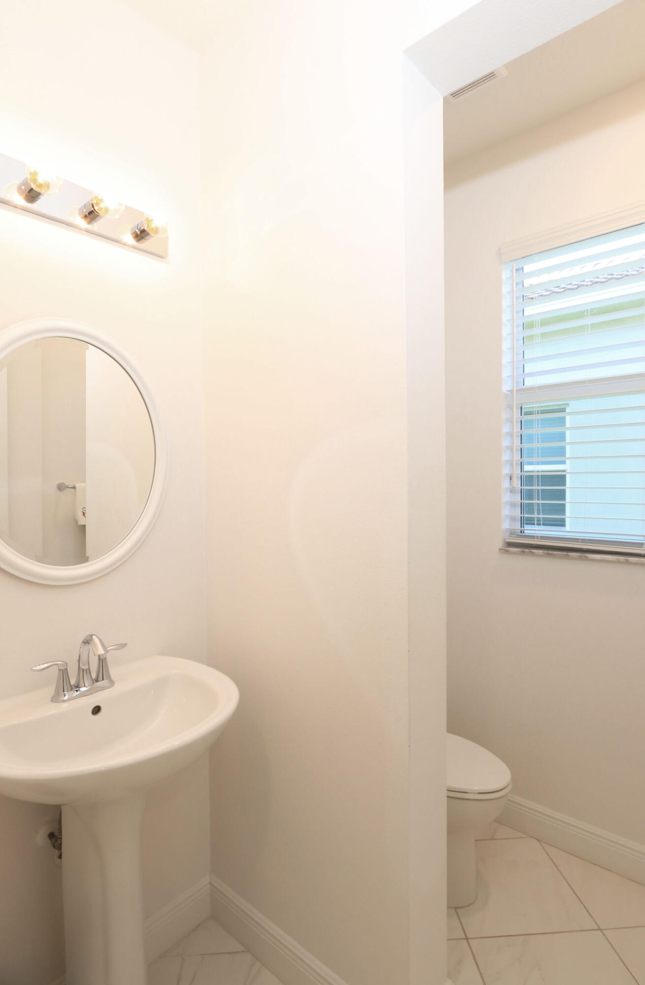 Cresswind at Verano - Residential