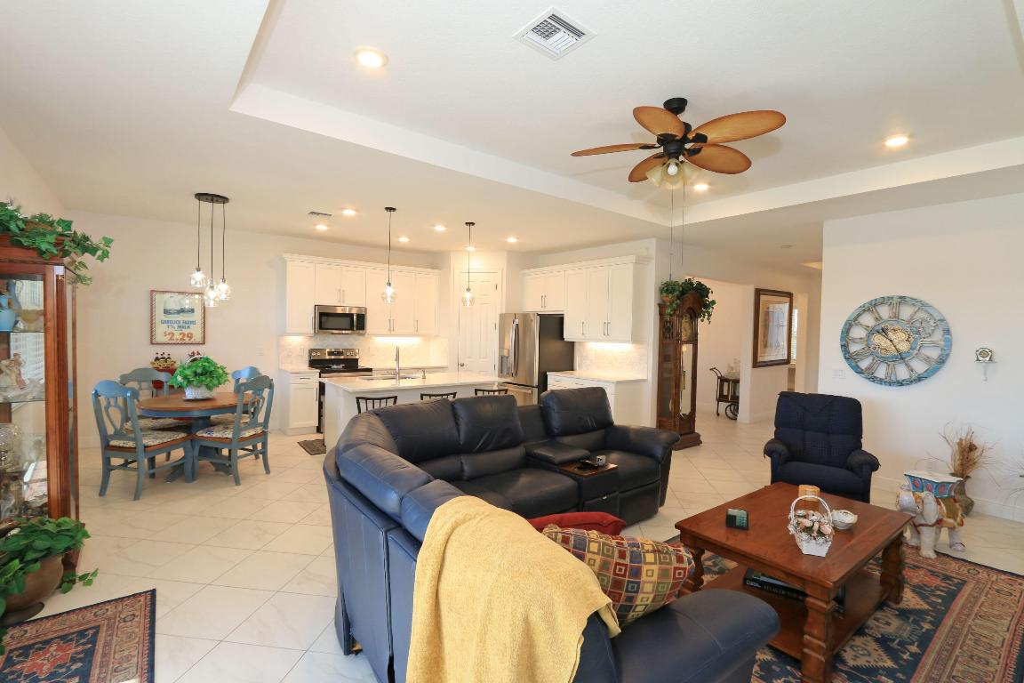 VERANO SOUTH PUD 1 - POD B - PLAT NO. 2 - Residential