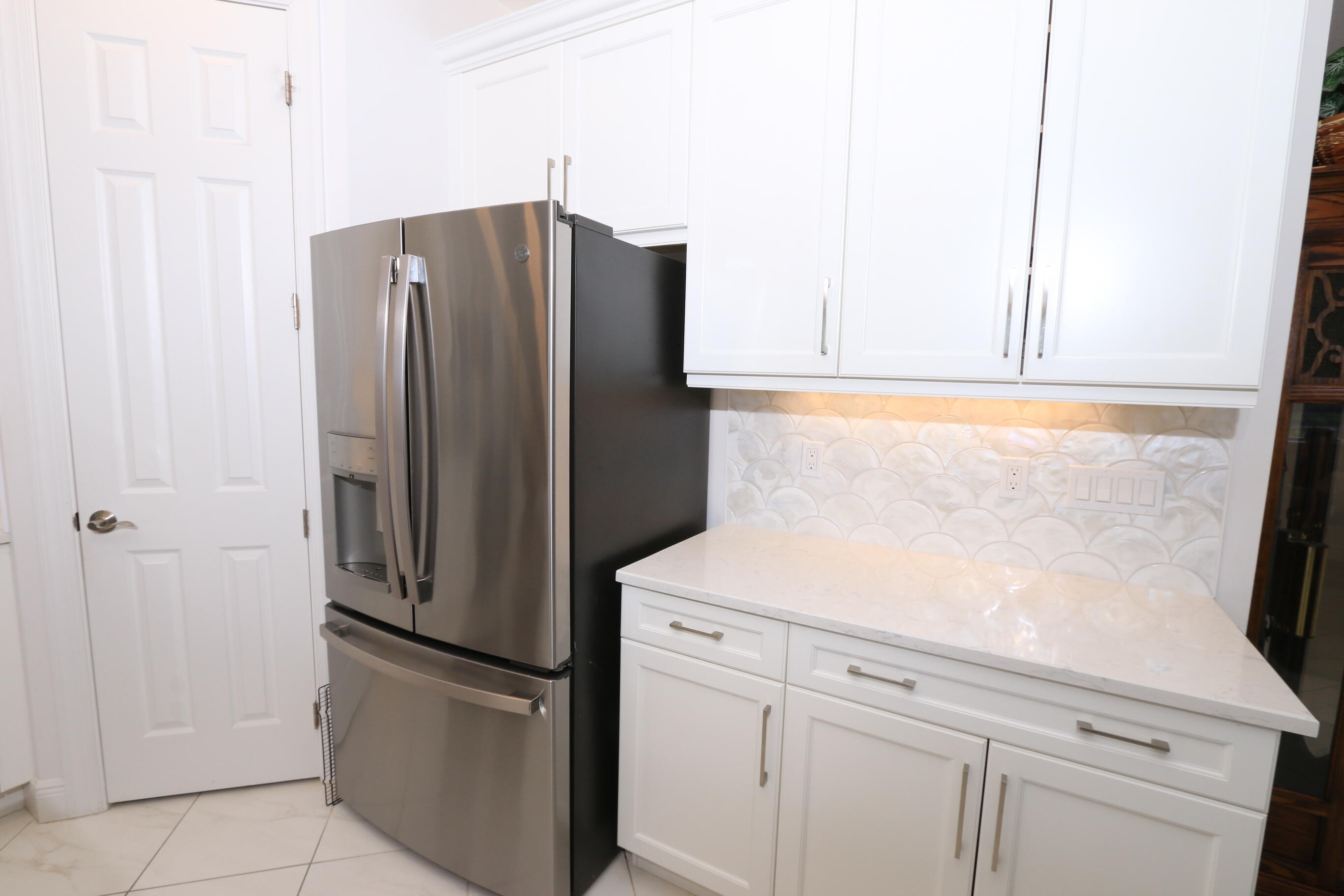 Cresswind at Verano - Residential