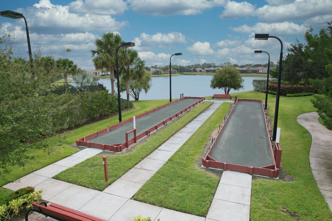 VERANO SOUTH PUD 1 - POD B - PLAT NO. 2 - Residential