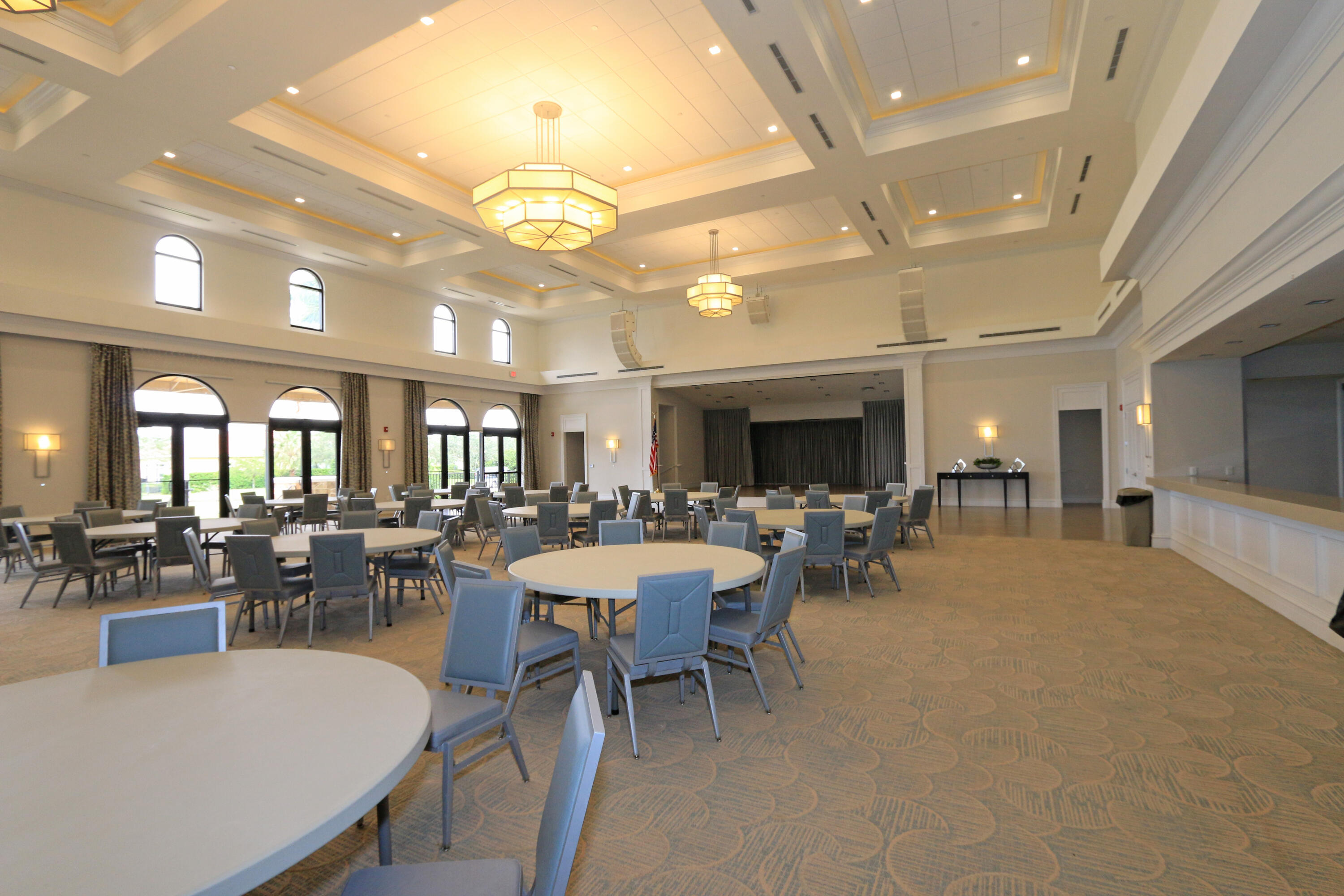 Cresswind at Verano - Residential