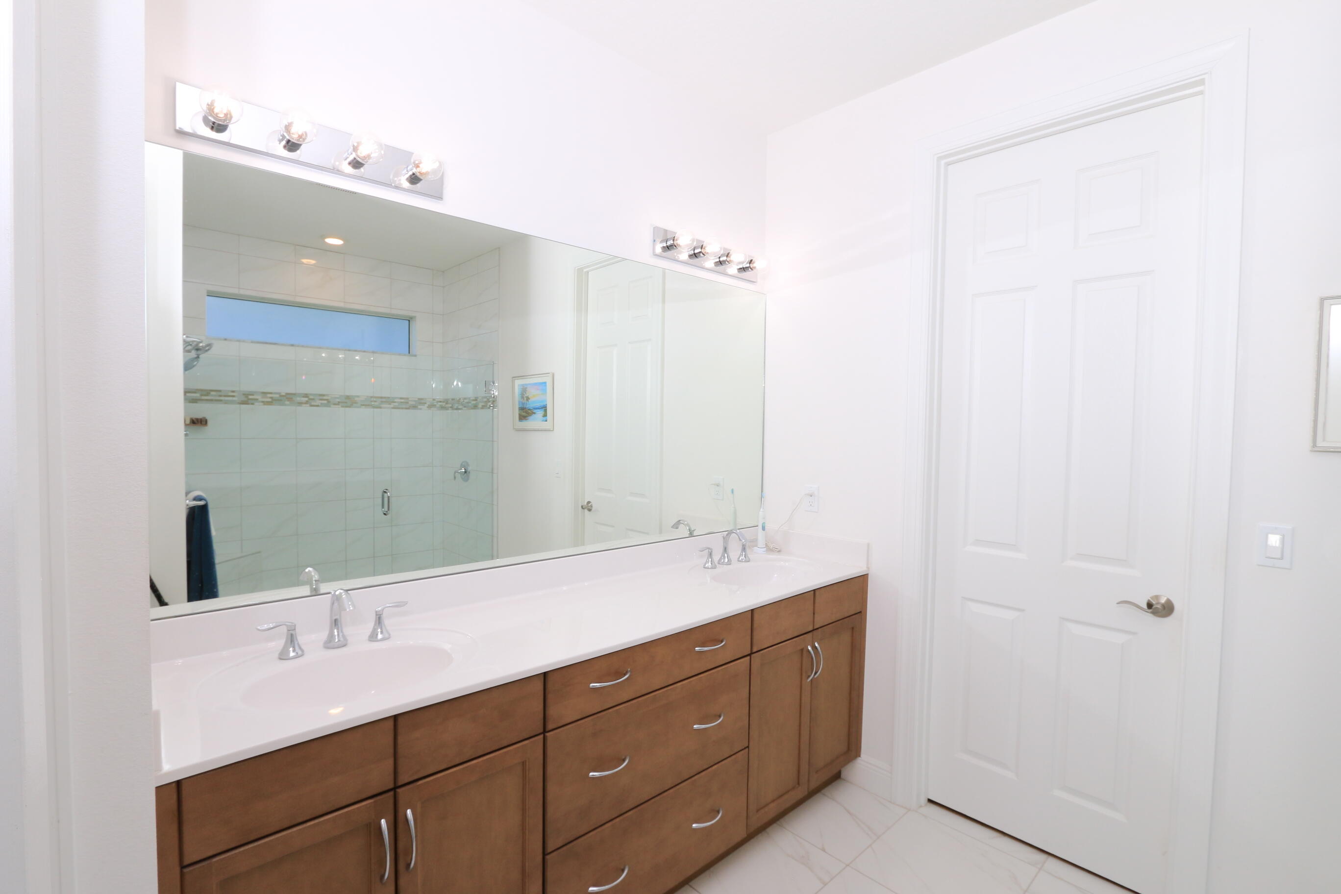 Cresswind at Verano - Residential