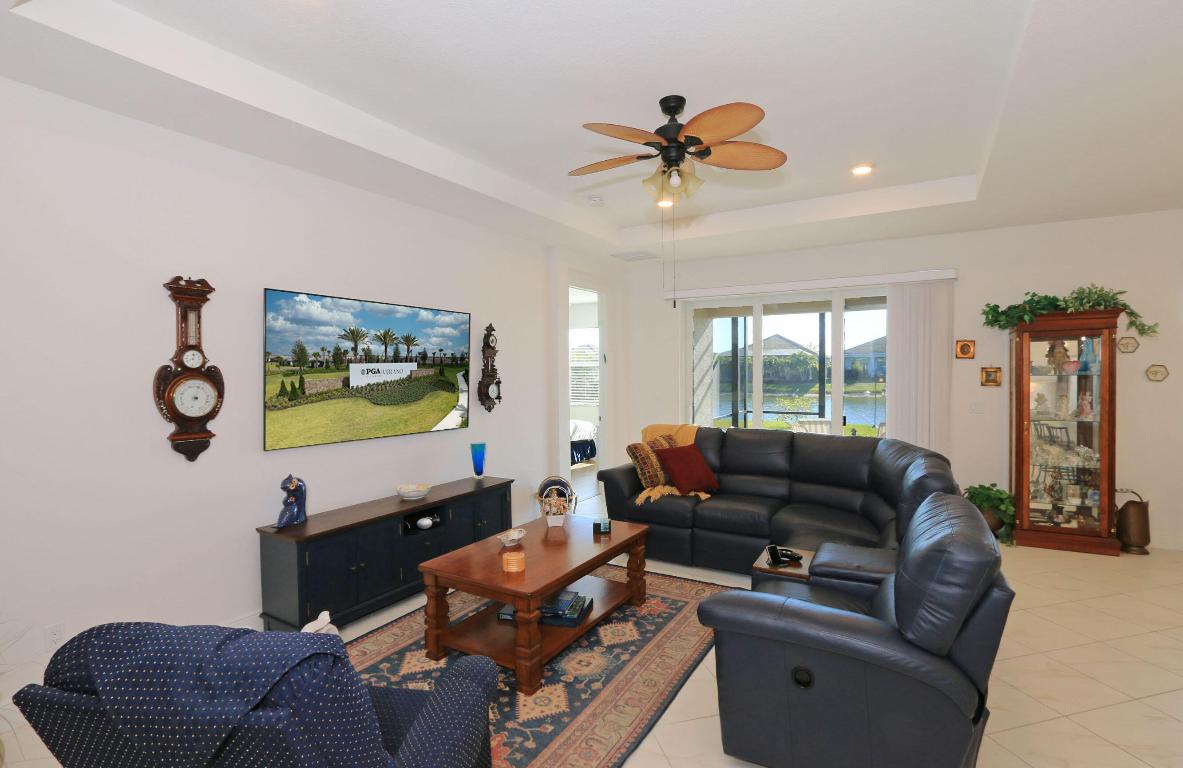 VERANO SOUTH PUD 1 - POD B - PLAT NO. 2 - Residential