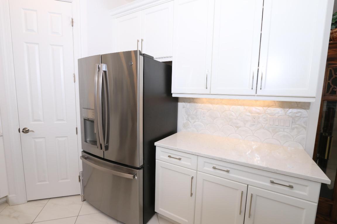 VERANO SOUTH PUD 1 - POD B - PLAT NO. 2 - Residential