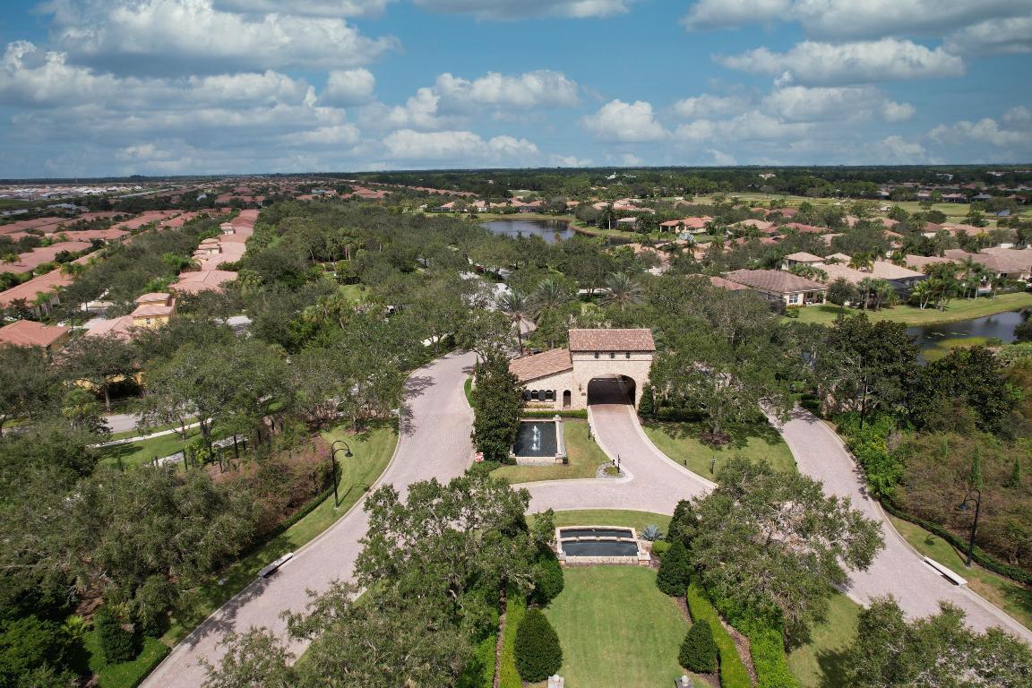 VERANO SOUTH PUD 1 - POD B - PLAT NO. 2 - Residential