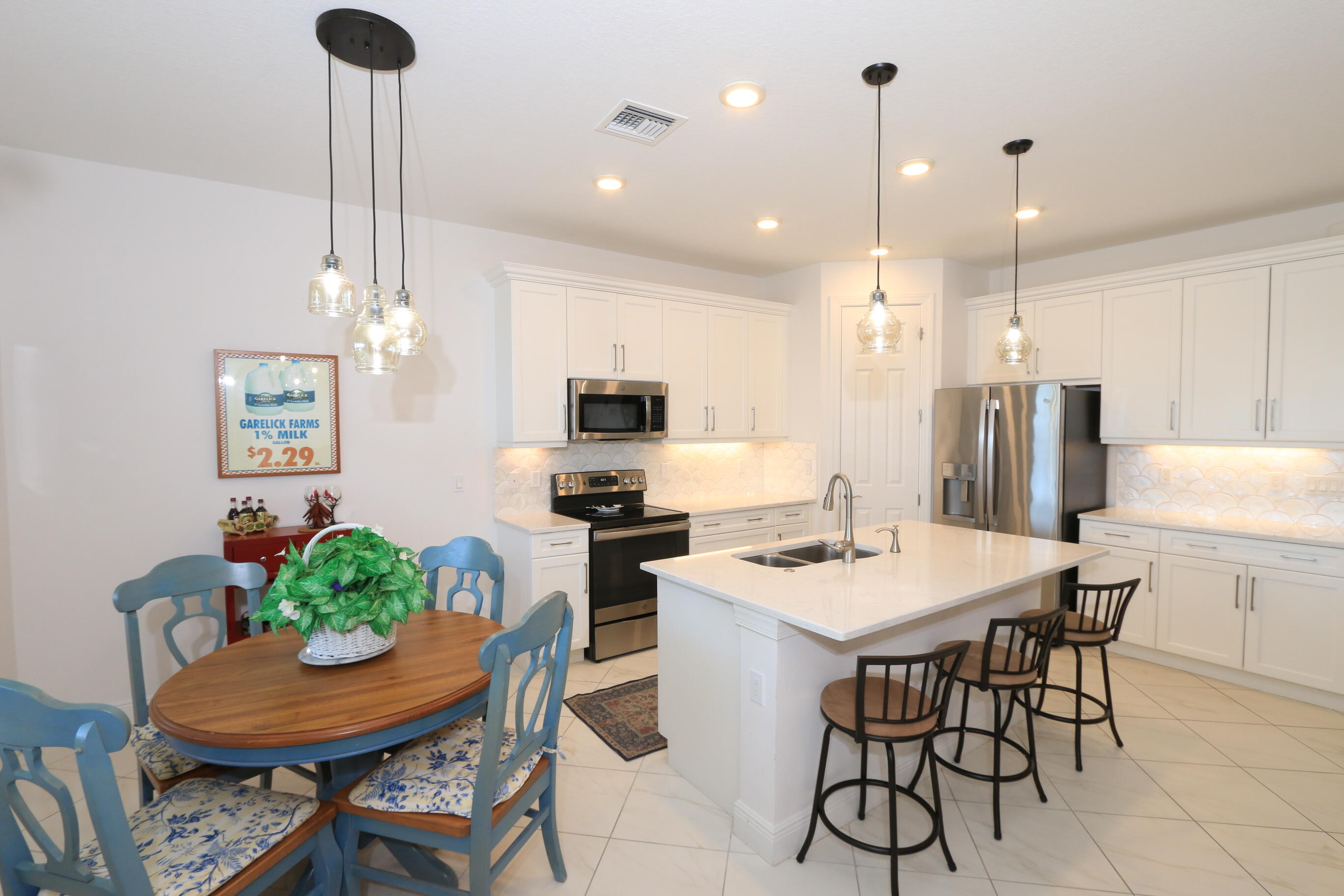 Cresswind at Verano - Residential