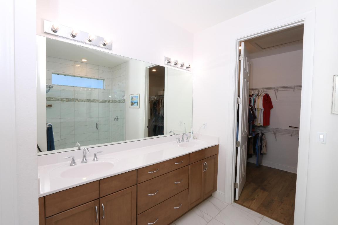 VERANO SOUTH PUD 1 - POD B - PLAT NO. 2 - Residential