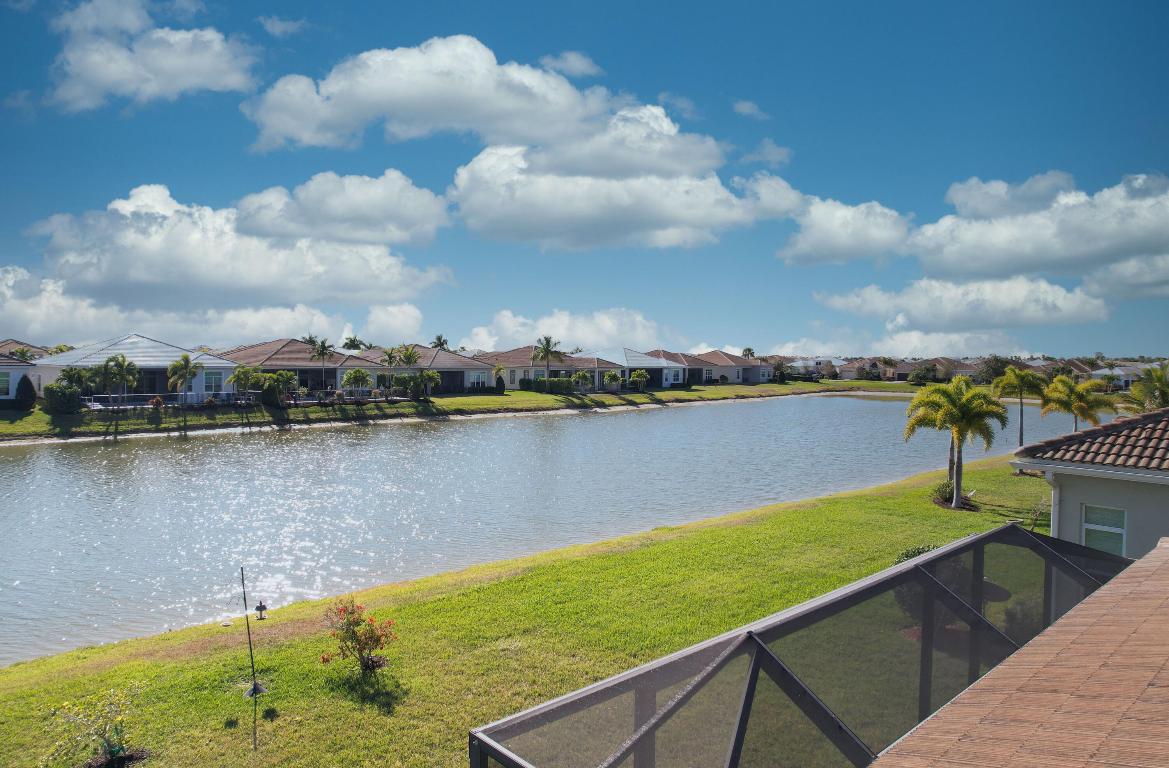 VERANO SOUTH PUD 1 - POD B - PLAT NO. 2 - Residential