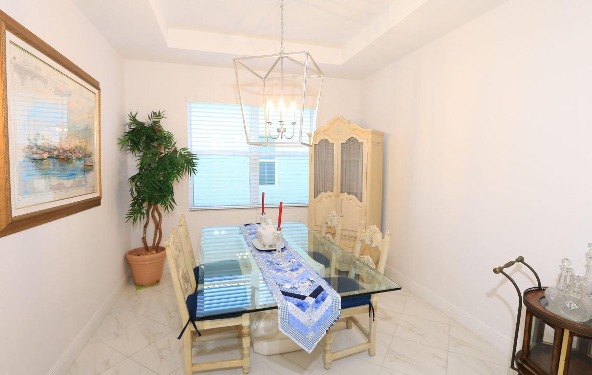 VERANO SOUTH PUD 1 - POD B - PLAT NO. 2 - Residential