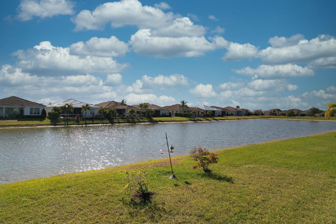 VERANO SOUTH PUD 1 - POD B - PLAT NO. 2 - Residential