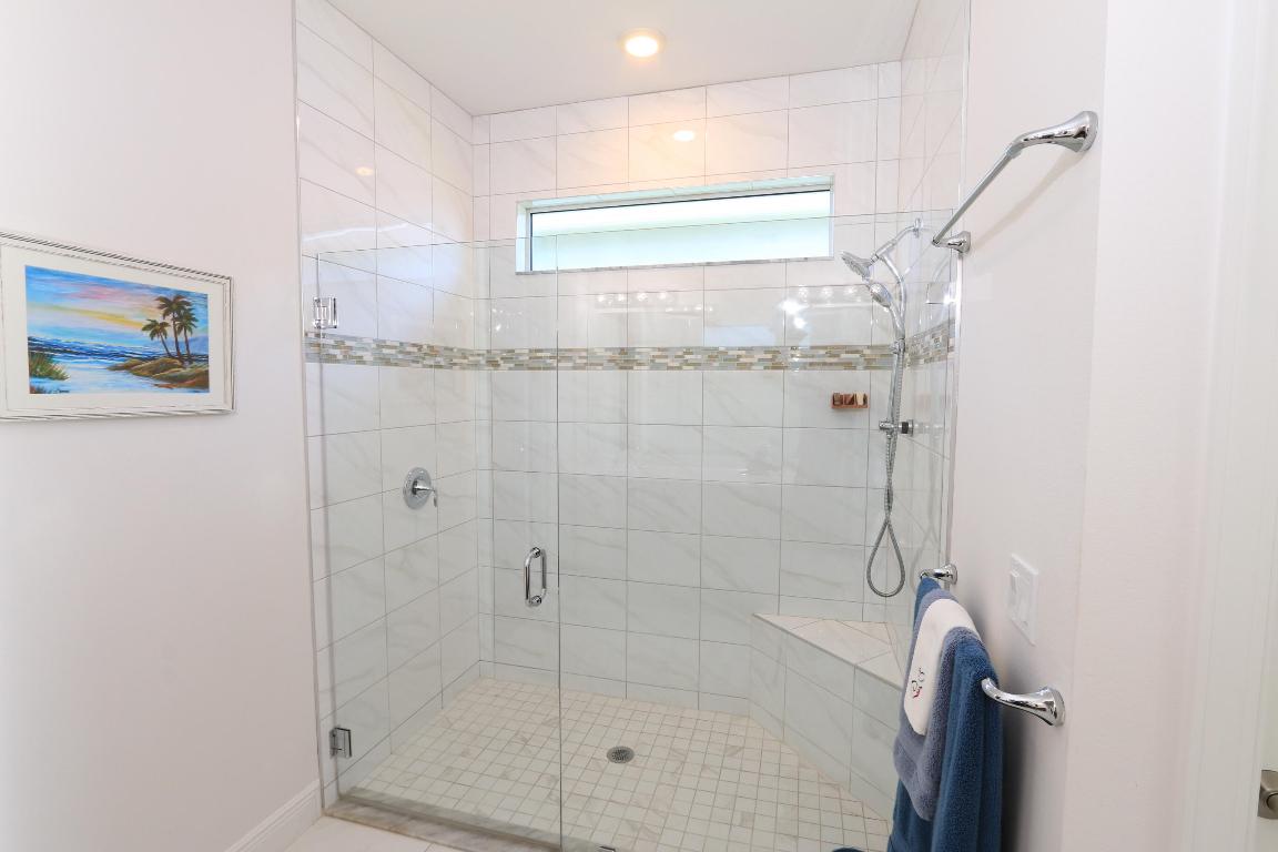 VERANO SOUTH PUD 1 - POD B - PLAT NO. 2 - Residential