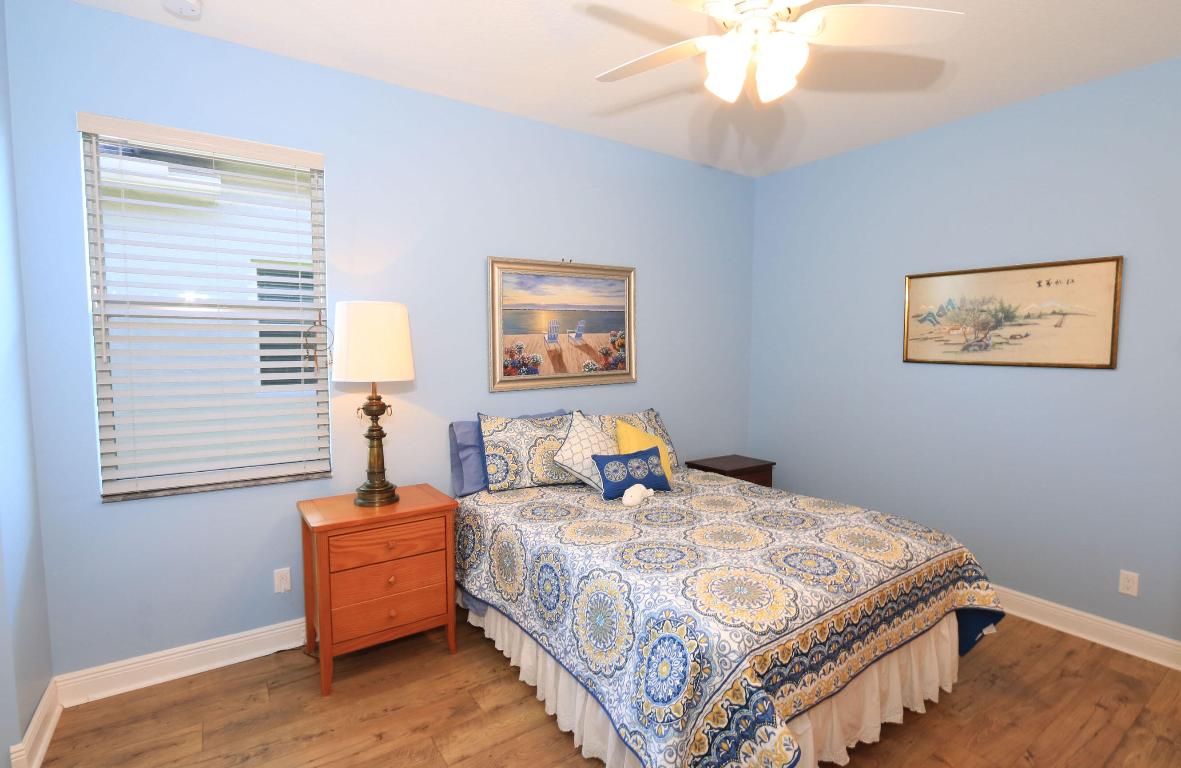 VERANO SOUTH PUD 1 - POD B - PLAT NO. 2 - Residential