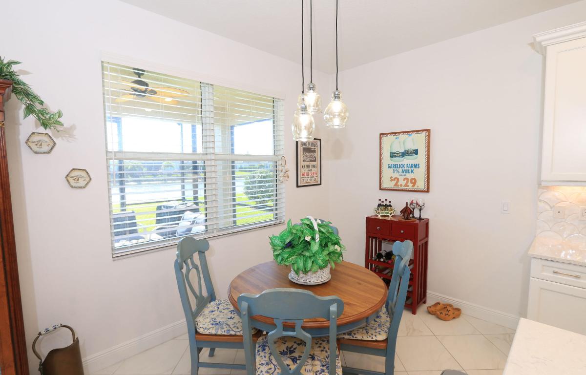 VERANO SOUTH PUD 1 - POD B - PLAT NO. 2 - Residential