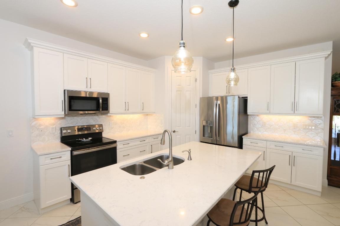 VERANO SOUTH PUD 1 - POD B - PLAT NO. 2 - Residential