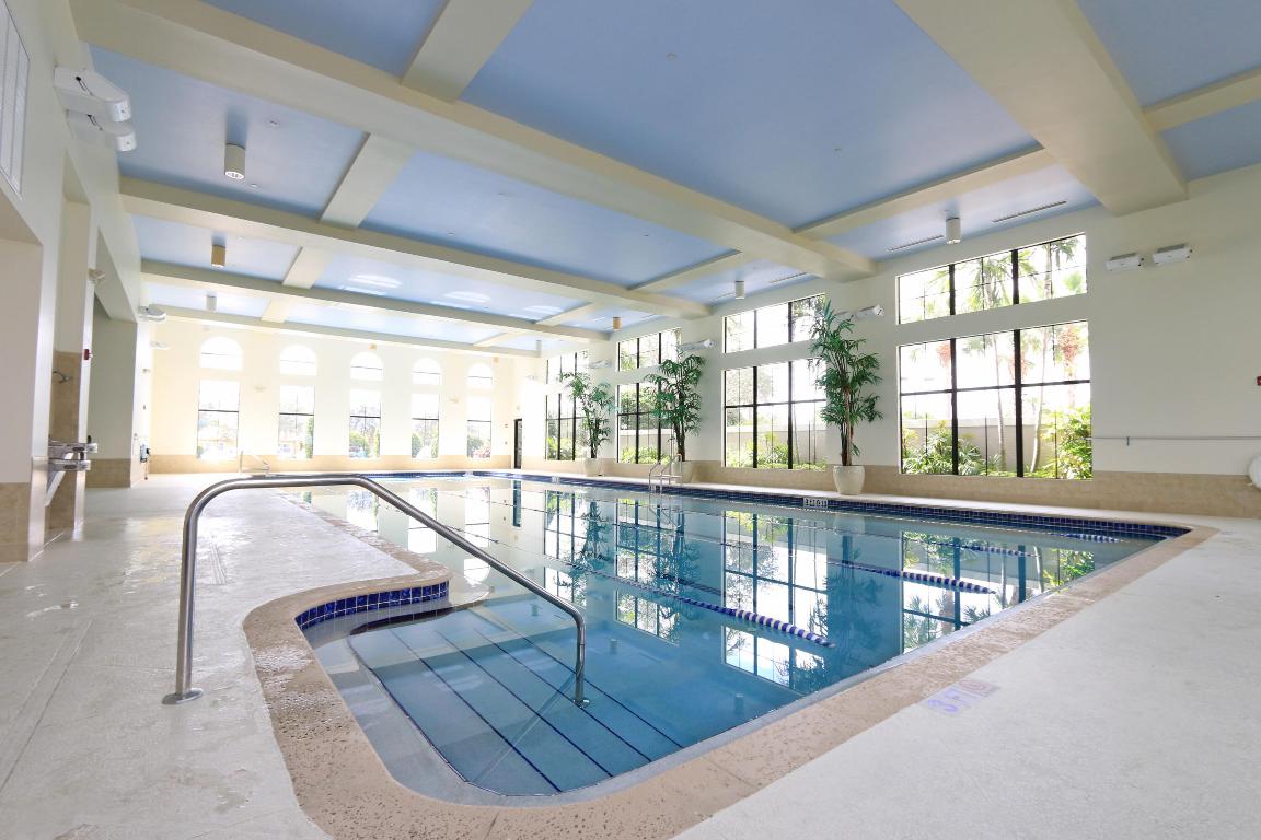 VERANO SOUTH PUD 1 - POD B - PLAT NO. 2 - Residential