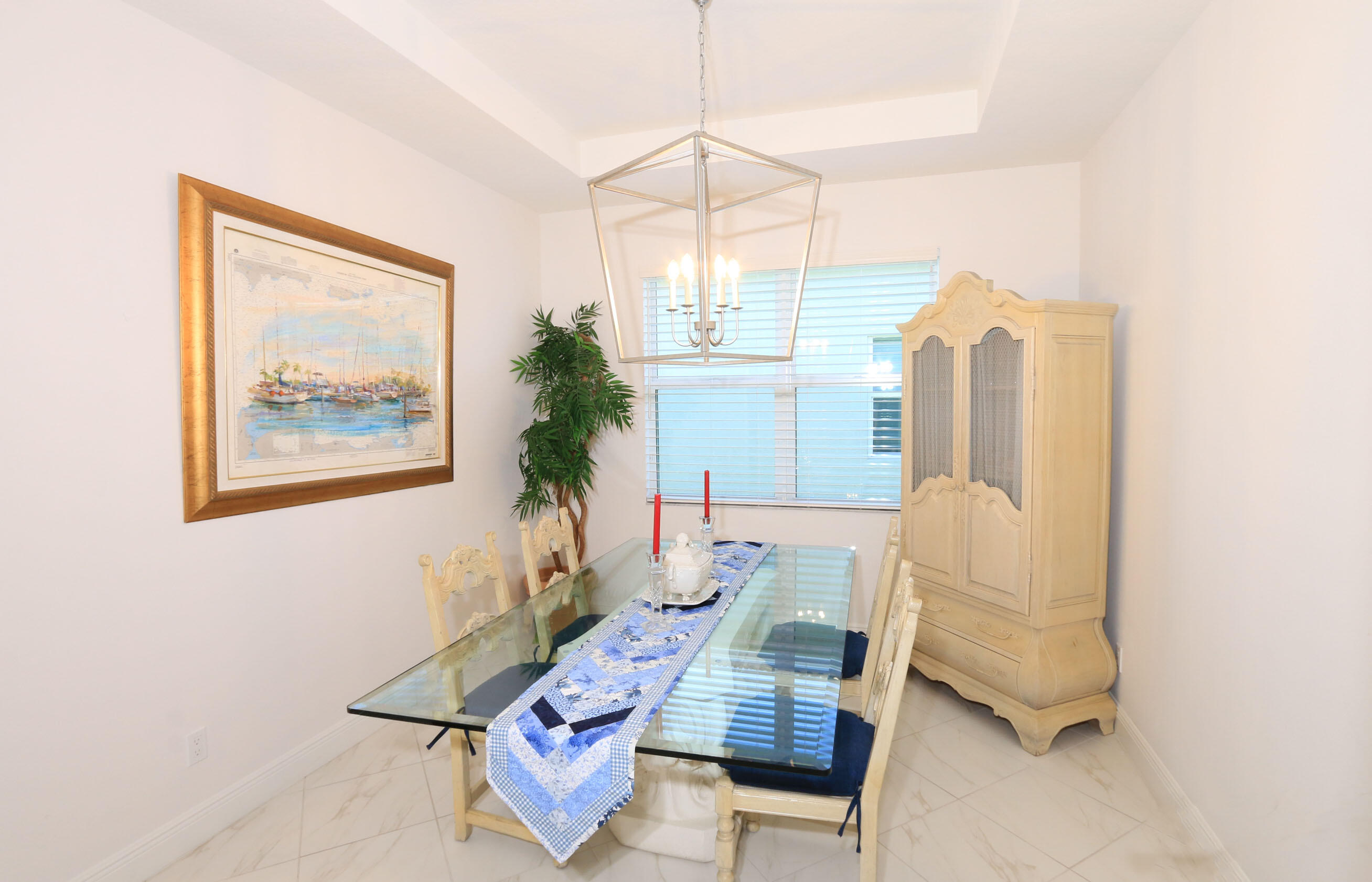 Cresswind at Verano - Residential