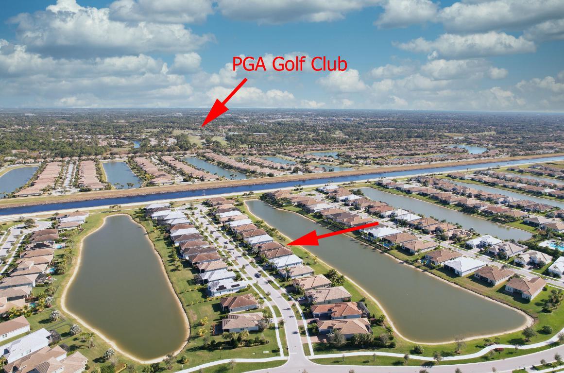 VERANO SOUTH PUD 1 - POD B - PLAT NO. 2 - Residential