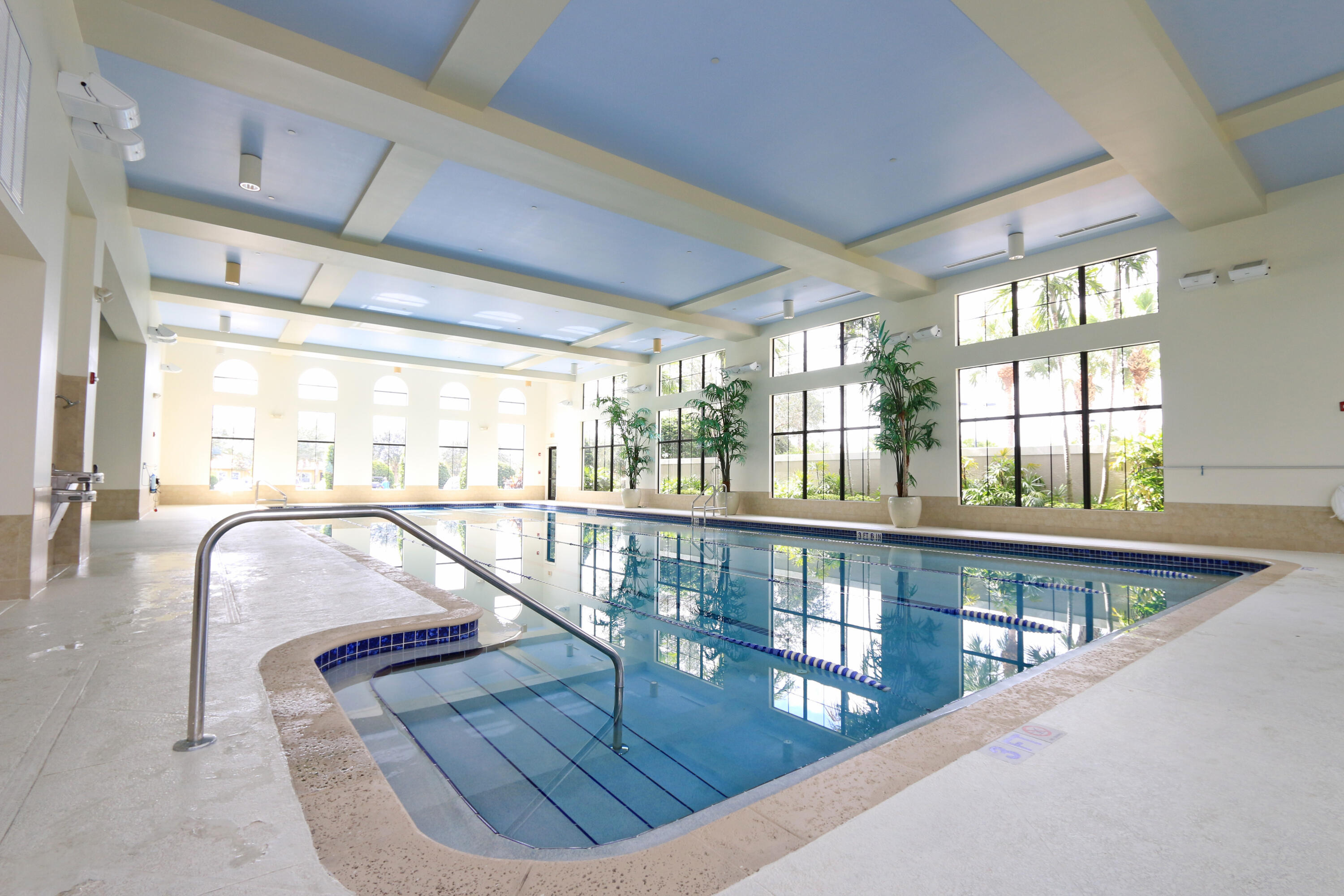 Cresswind at Verano - Residential